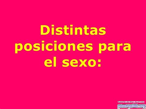 Sexo en Diferentes Posiciones Prostituta As Pontes de Garcia Rodriguez